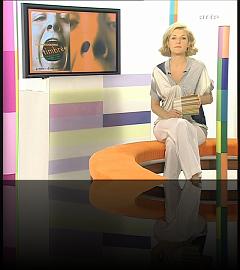 ARTE 2008-05-06 20-09-50